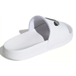 Adidas originals Adilette