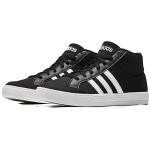 Adidas Zapatilla