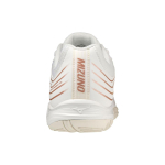 Mizuno Cyclone Speed 3