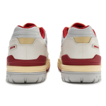 Saucony Cross 90