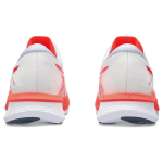 Asics Magic Speed 3.0 PU