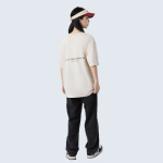 CSKS Logo T