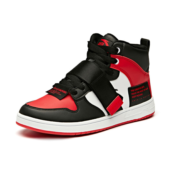 Anta