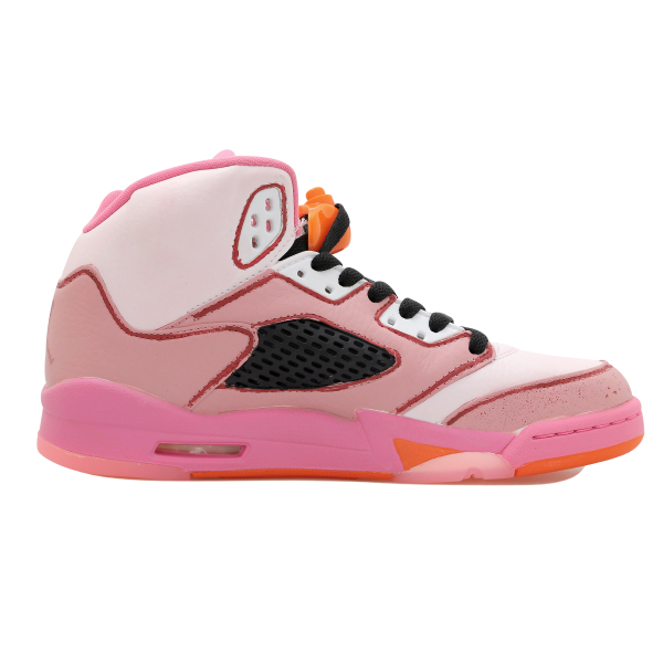 【 】 Jordan Air Jordan 5 GS