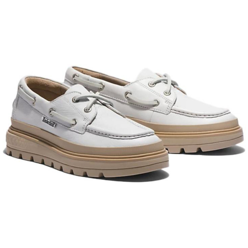 Timberland Ray City
