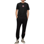 HUGO BOSS SS23 T