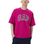 GAP T