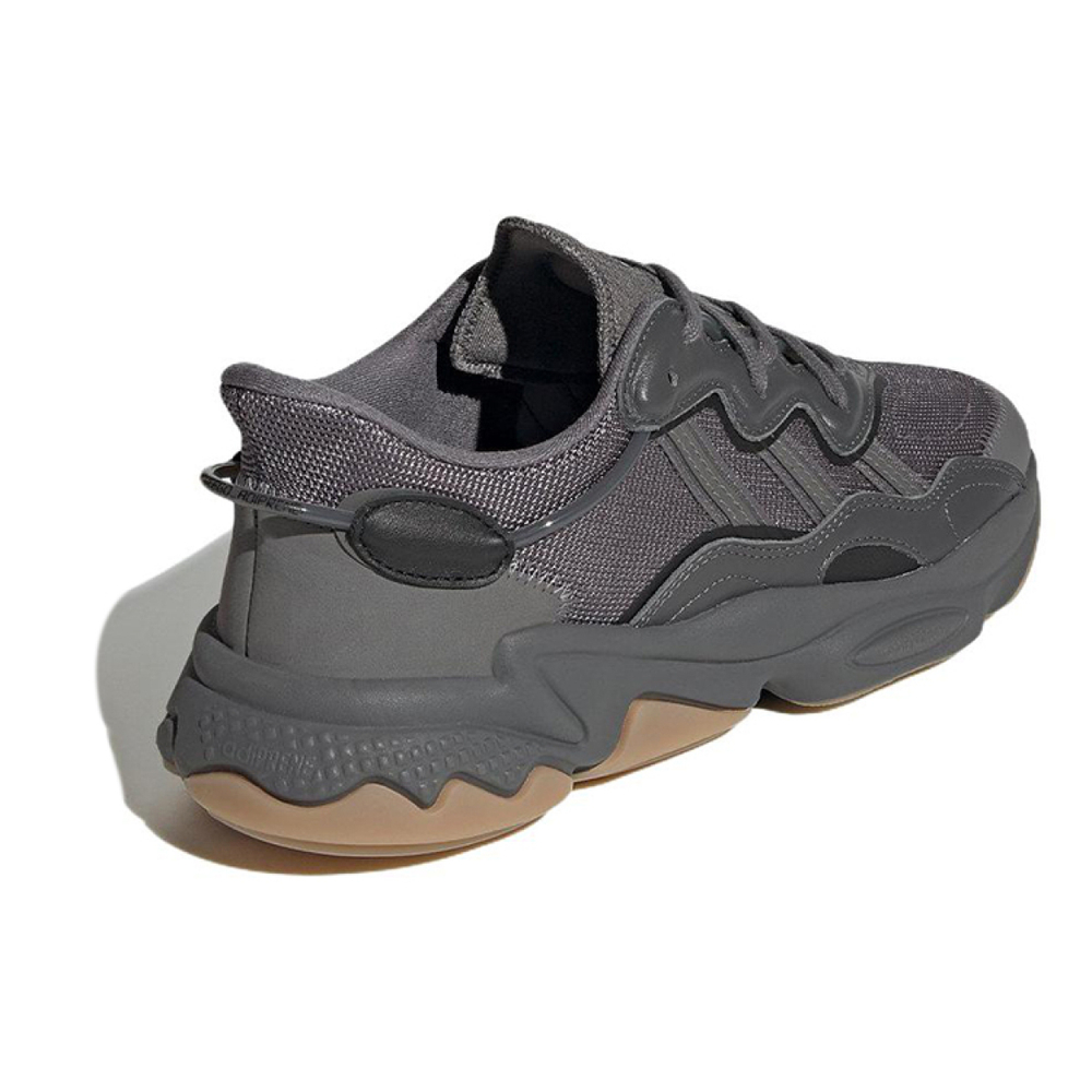 Adidas originals Ozweego
