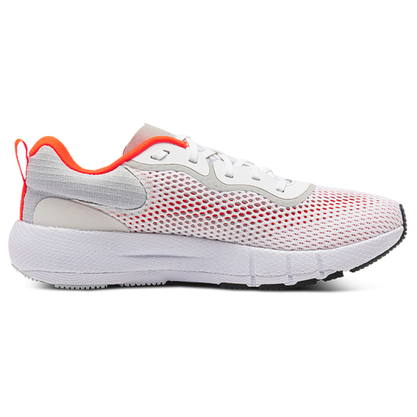 Under Armour HOVR Machina 2 SE