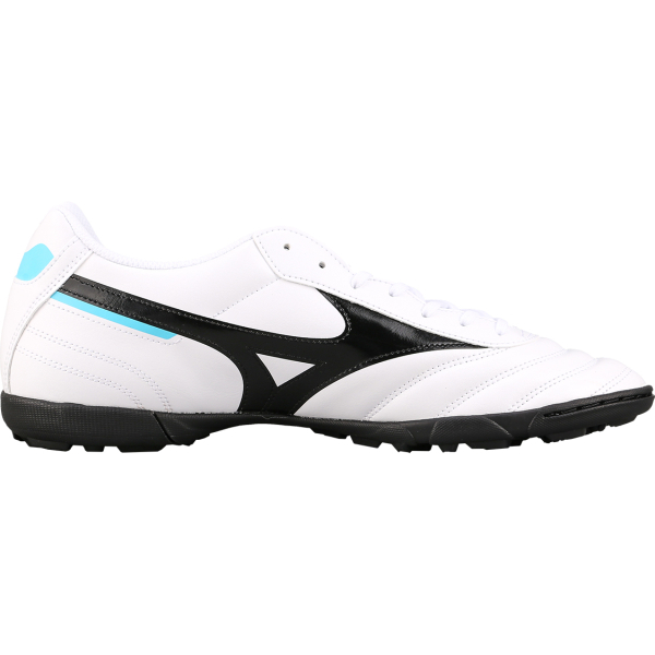 Mizuno Morelia 2 Club AS TF（ ）