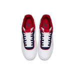 Nike Air Force 1 07 LV8 1