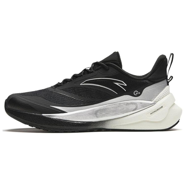 Anta C37 4.0