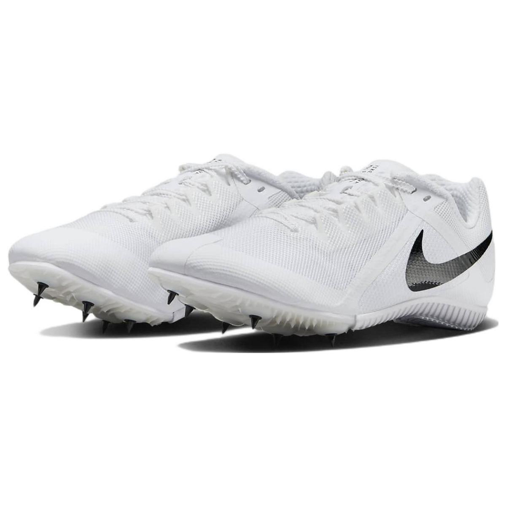 Nike Zoom Rival Multi M10