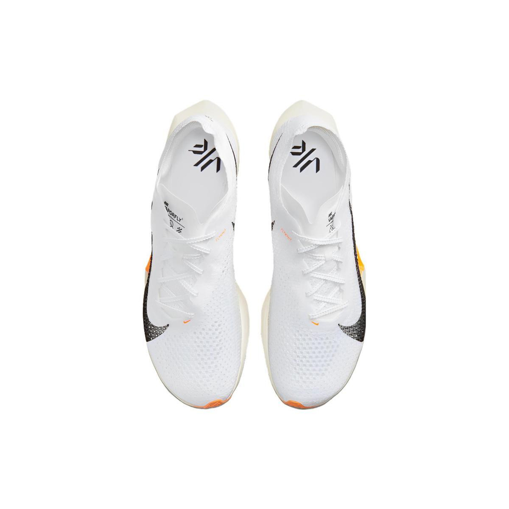 Nike ZoomX Vaporfly Next% 3