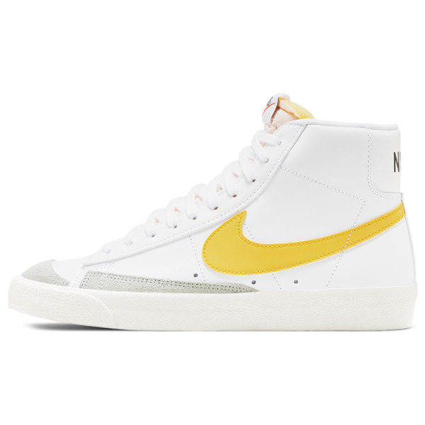 Nike Blazer 77 Vintage