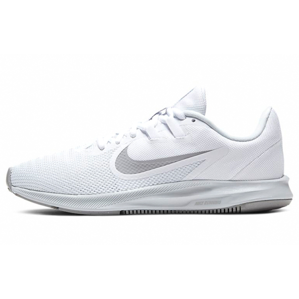 Nike Downshifter 9