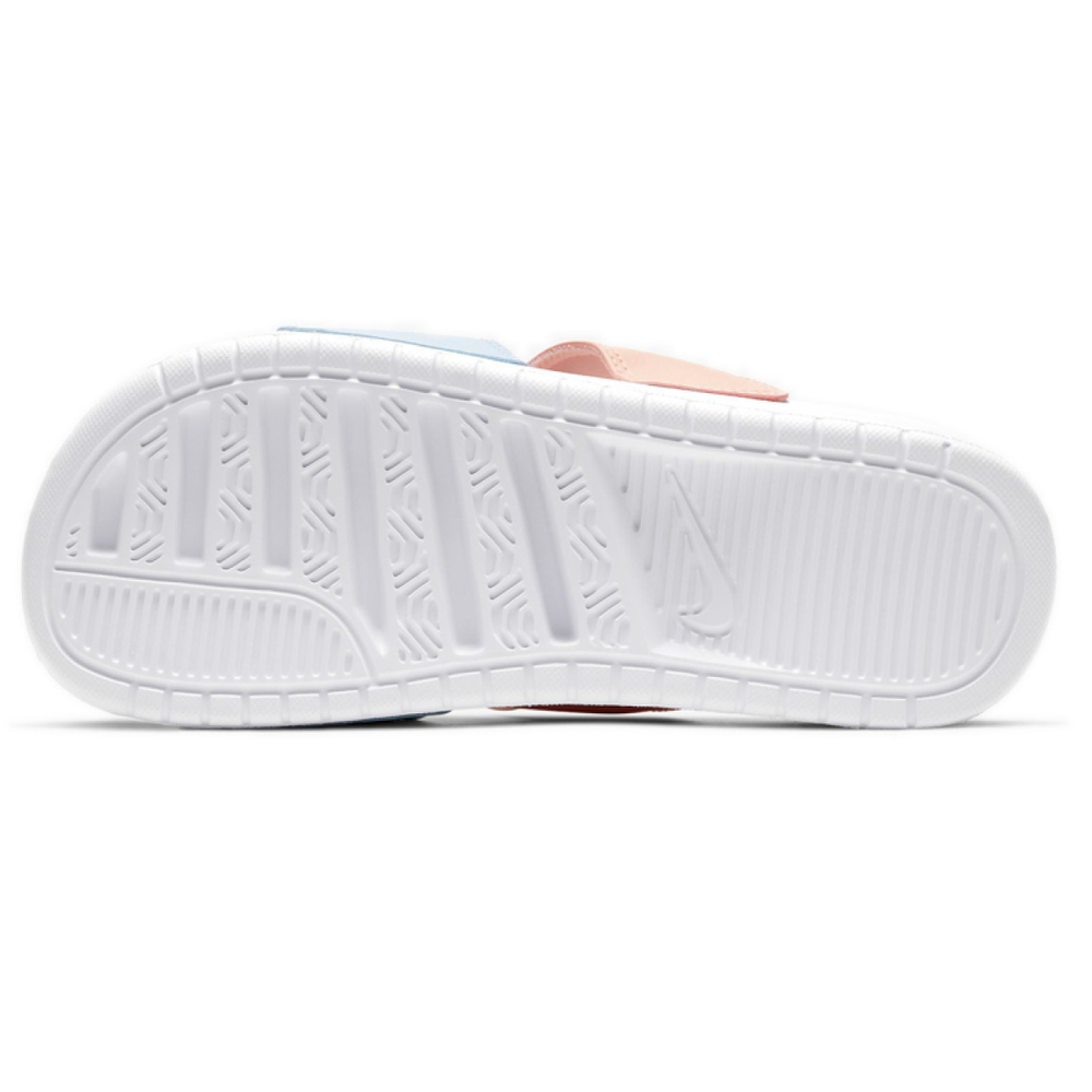 Nike Benassi Duo Ultra Slide
