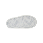 New Balance NB CT60