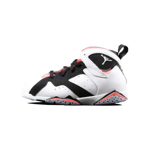 Jordan Air Jordan 7 Retro "Hot Lava"