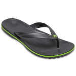 Crocs Crocband