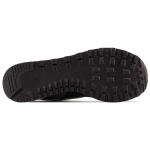 New Balance NB 574