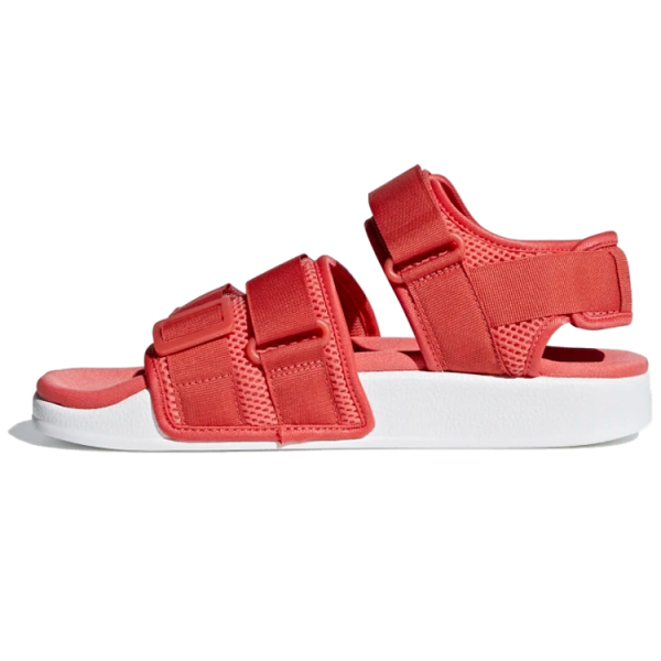 Adidas originals Adilette Sandal 2.0