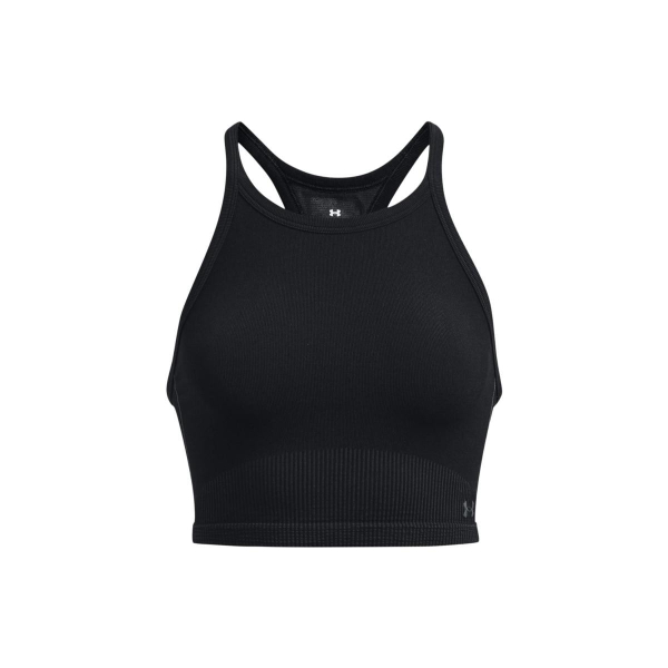 Under Armour RUSH
