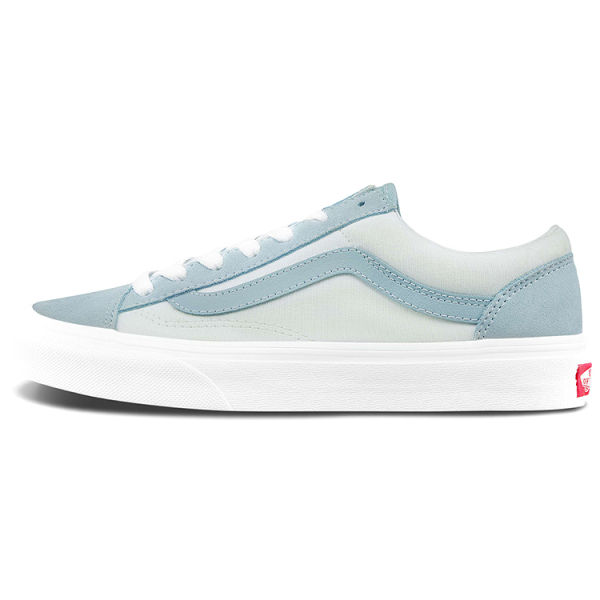 Vans Style 36