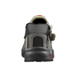 SALOMON Techamphibian 5
