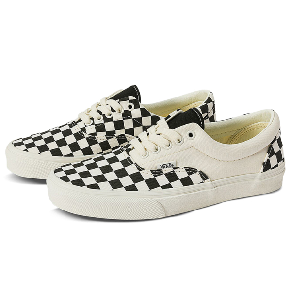 Vans Era