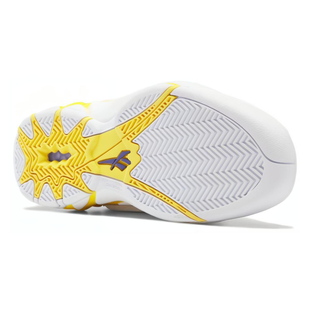 Reebok The Blast