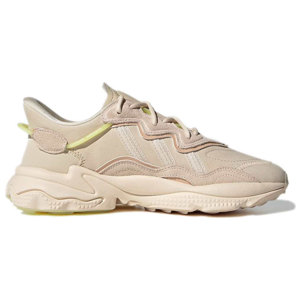 Adidas originals Ozweego TPU