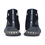 Adidas Crazy Explosive 2017