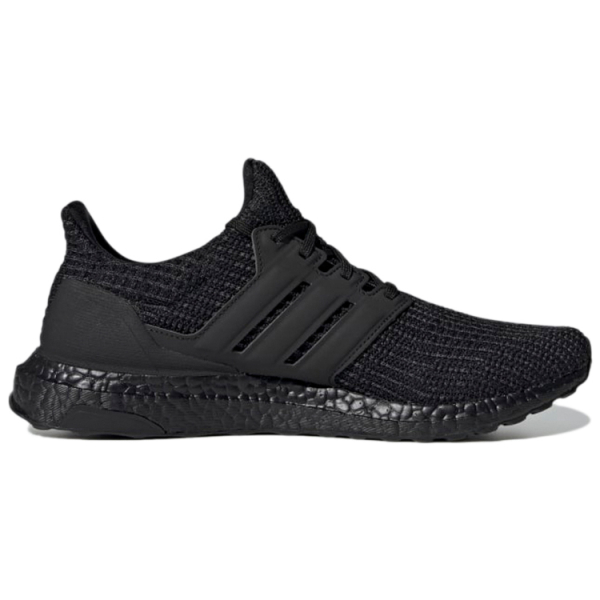Adidas ULT Dna