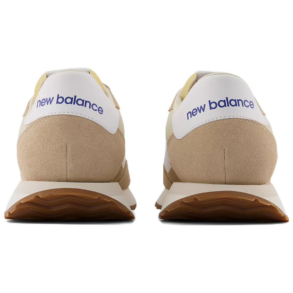 New Balance NB 237