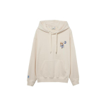 MLB FW23