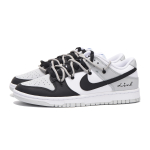 【 】 Nike Dunk "Pure Platinum"