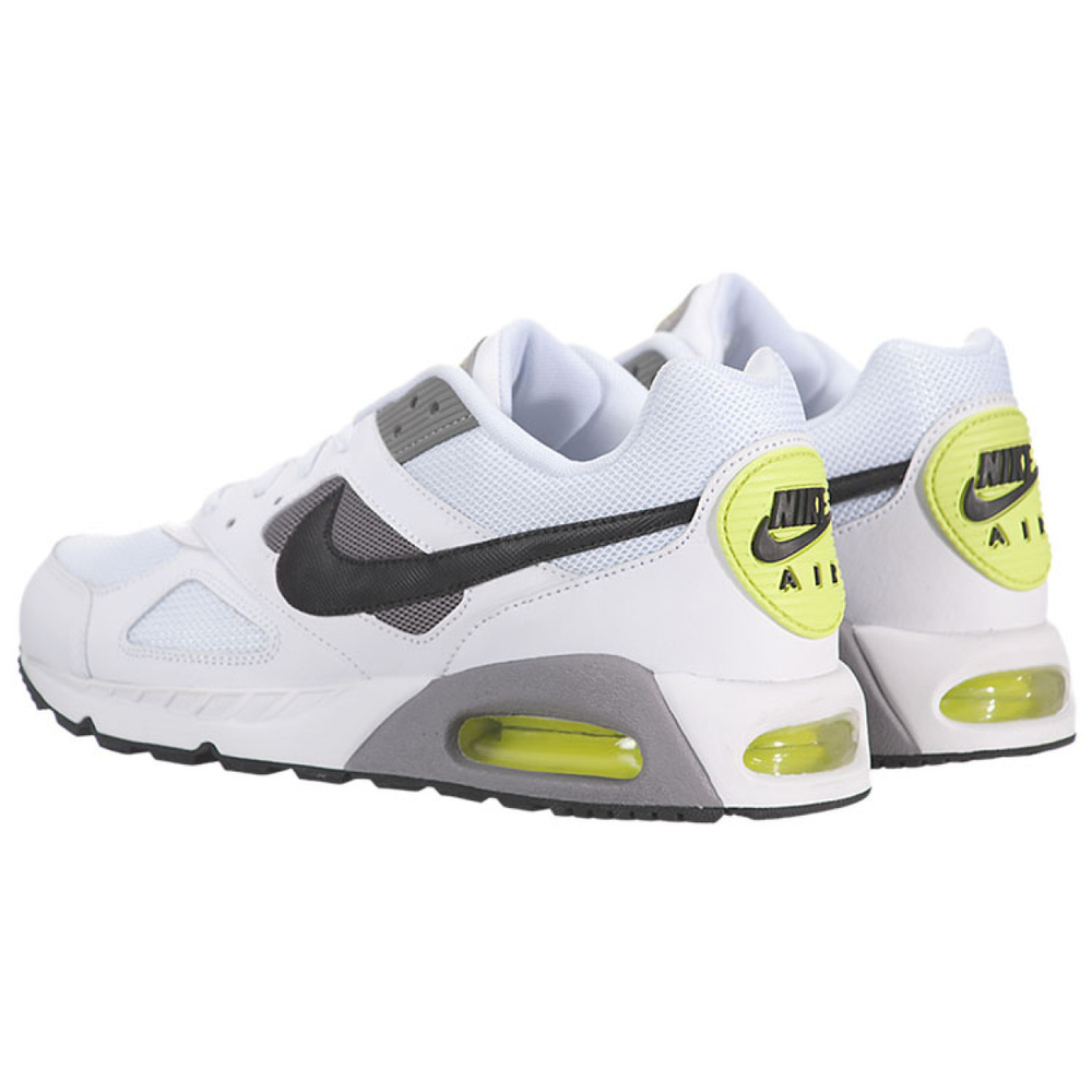 Nike Air Max Ivo