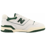 Aimé Leon Dore x New Balance NB 550