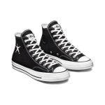 Stussy x Converse Chuck Taylor All Star 70s