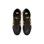 Onitsuka Tiger MEXICO 66 Sd Mr