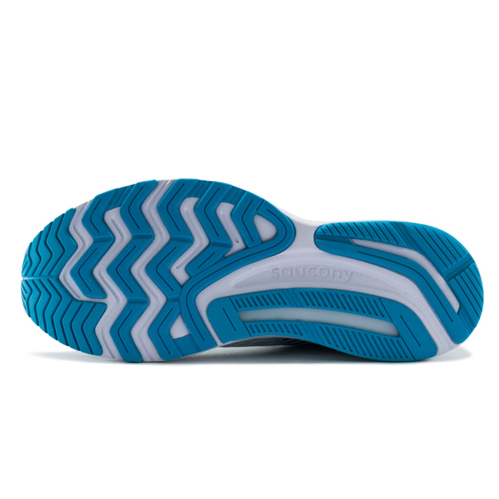 Saucony Guide 14