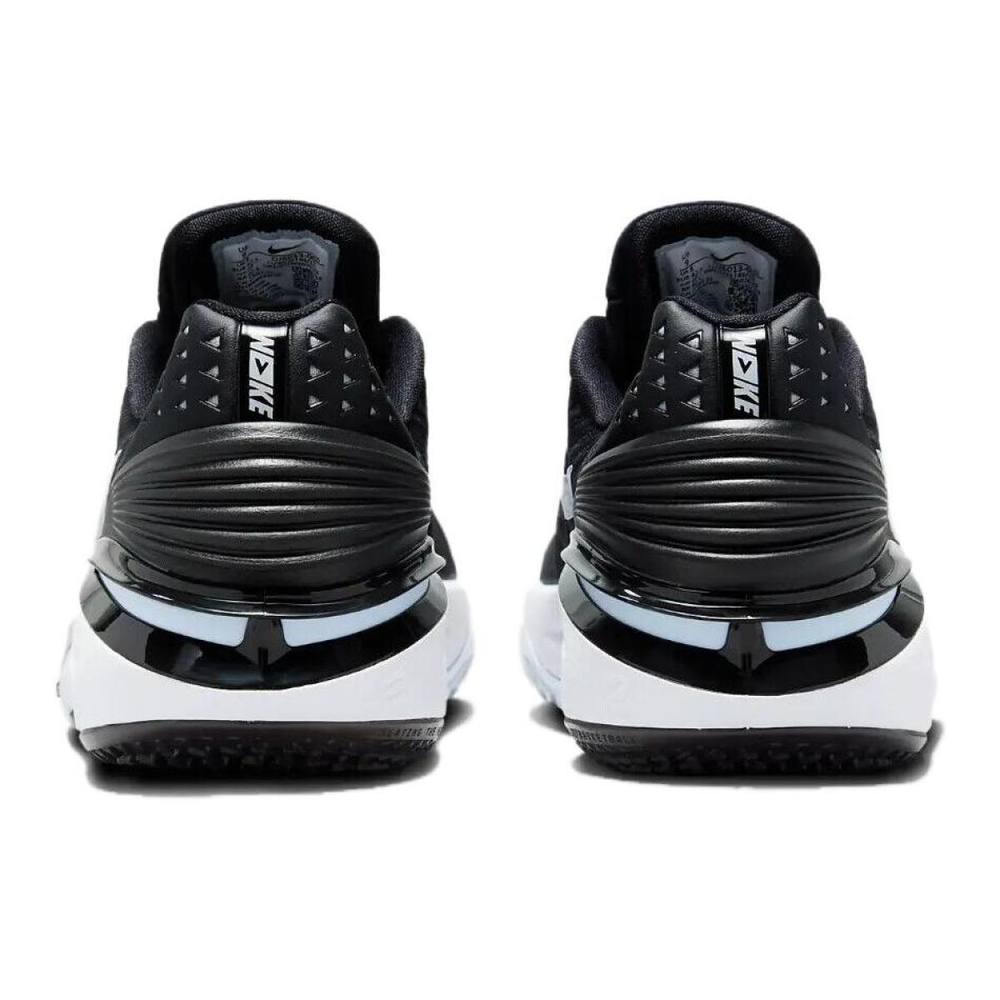 Nike Air Zoom G.T. Cut 2 EP