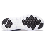 Nike Flex 2018 RN