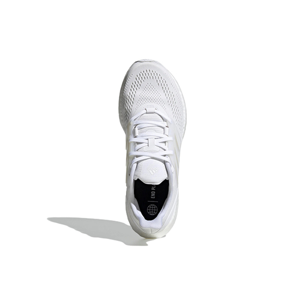 Adidas Pureboost 22
