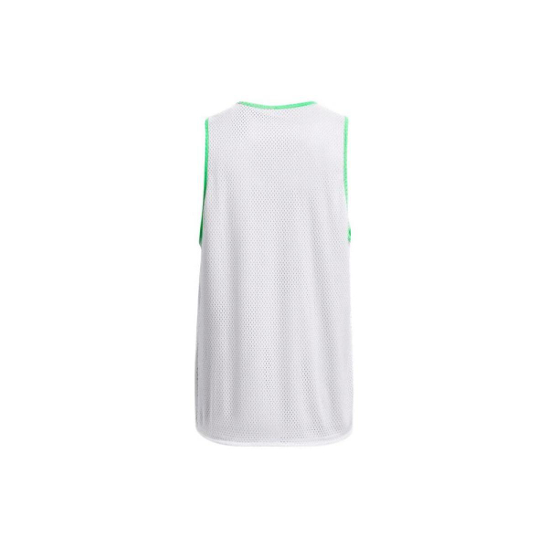 Under Armour Baseline