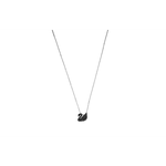 Swarovski Iconic Swan （ ）