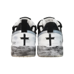 【 】 Nike Court Borough 2 GS