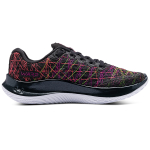 Under Armour Flow Velociti Wind PZ CN