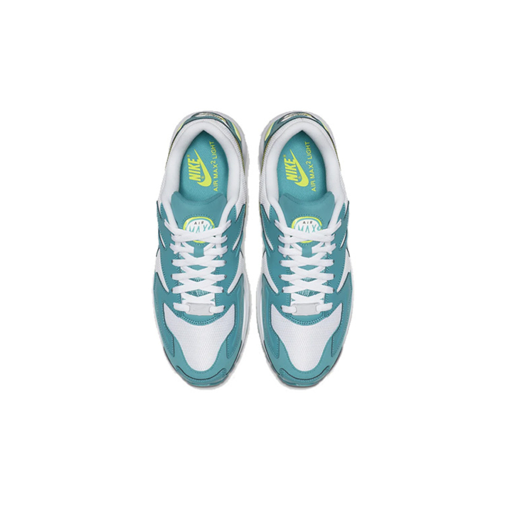 Nike Air Max 2 Light